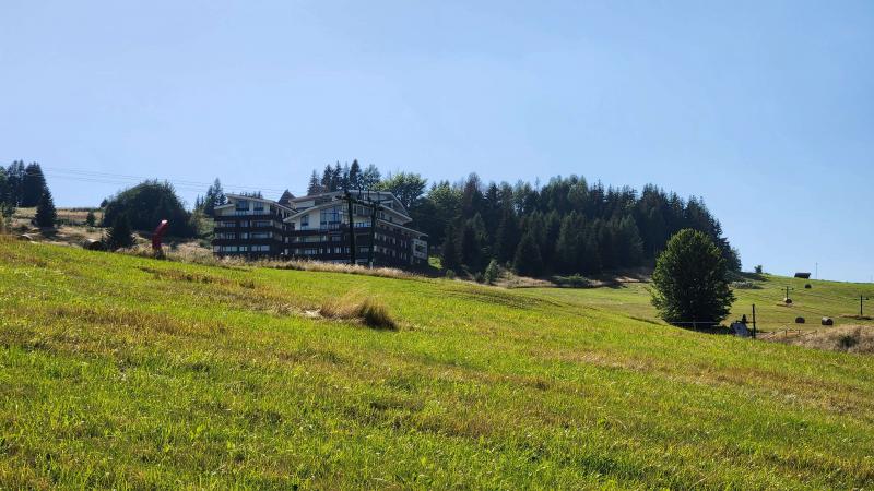 Budova