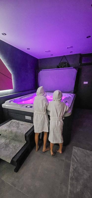 wellness