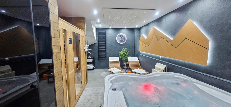 wellness