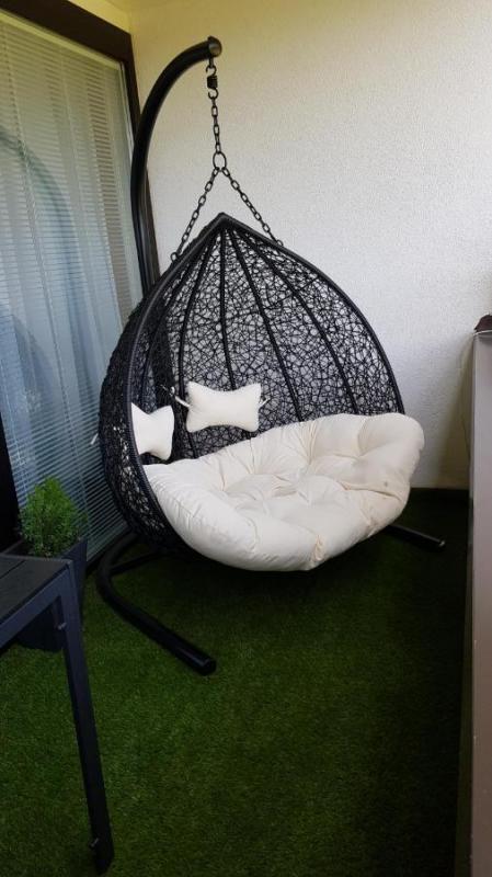 Apartmanica Triangel 103