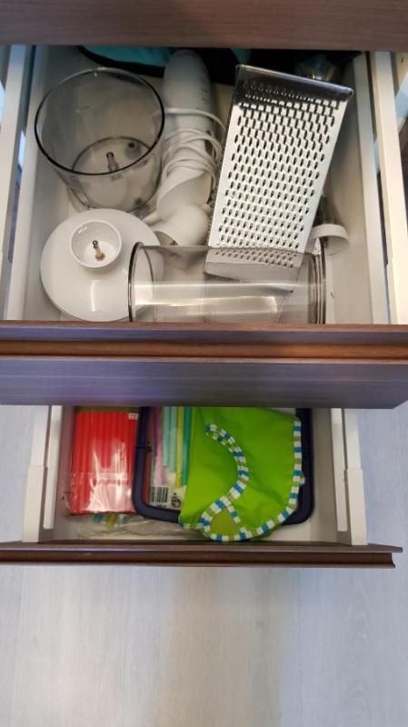 Apartmanica Triangel 103