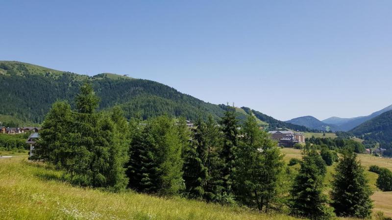 Apartmanica Triangel 103