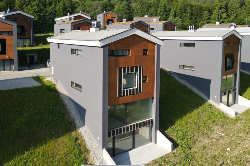 Malino Brdo