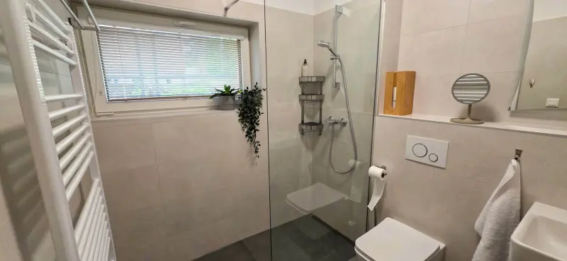 Izba Apartmanica Chalet 1A, Donovaly v CTS - CONSULTING TRADE SERVICE s.r.o. – Apartmanica apartments - Apartmanica Chalet 1A