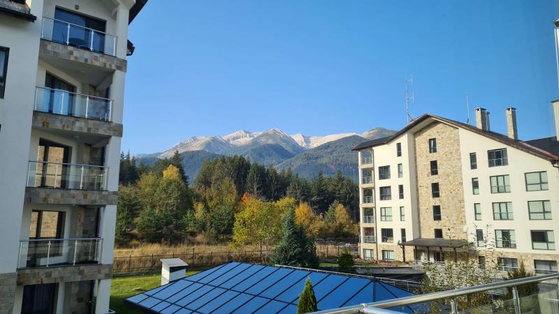Day view
